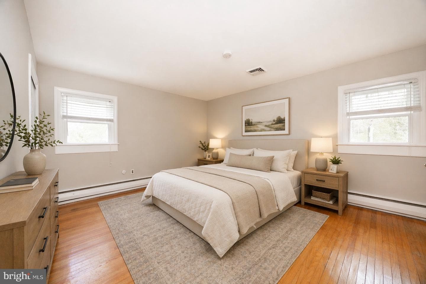 560 Norwood Road photo 15