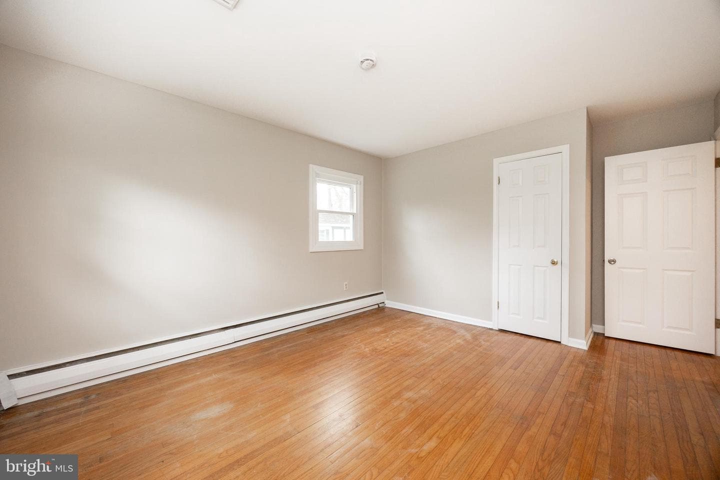560 Norwood Road photo 22