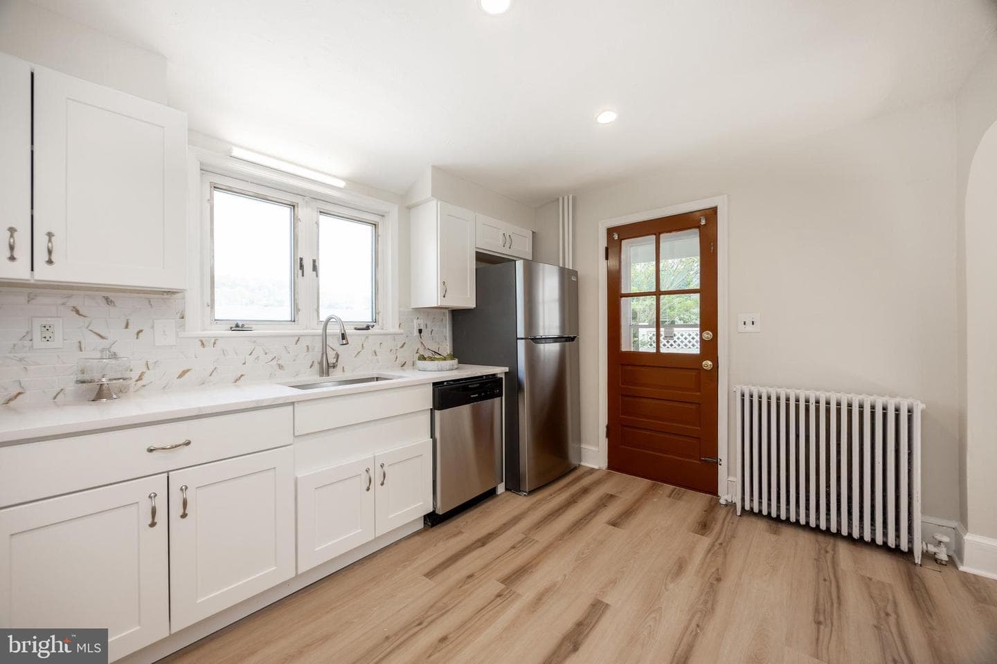 150 Viaduct Avenue photo 11