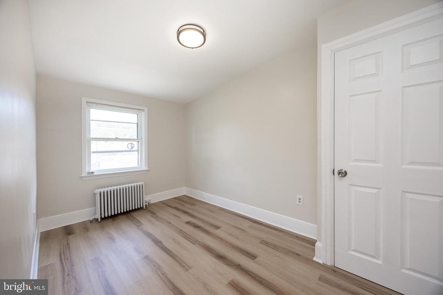 150 Viaduct Avenue photo 18