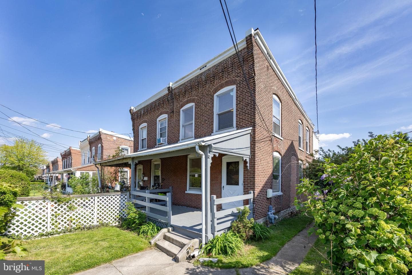 150 Viaduct Avenue photo 2