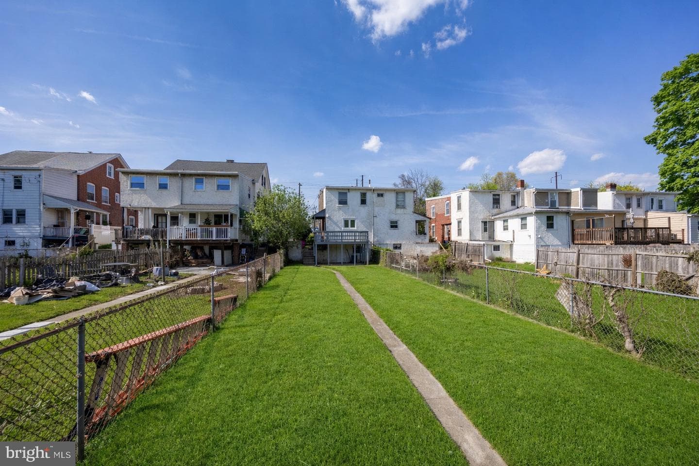 150 Viaduct Avenue photo 25