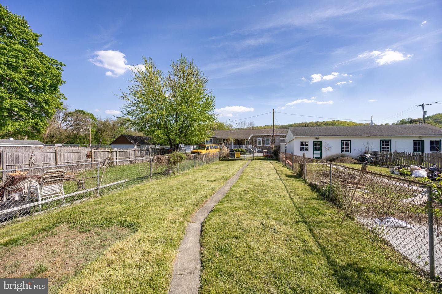 150 Viaduct Avenue photo 26