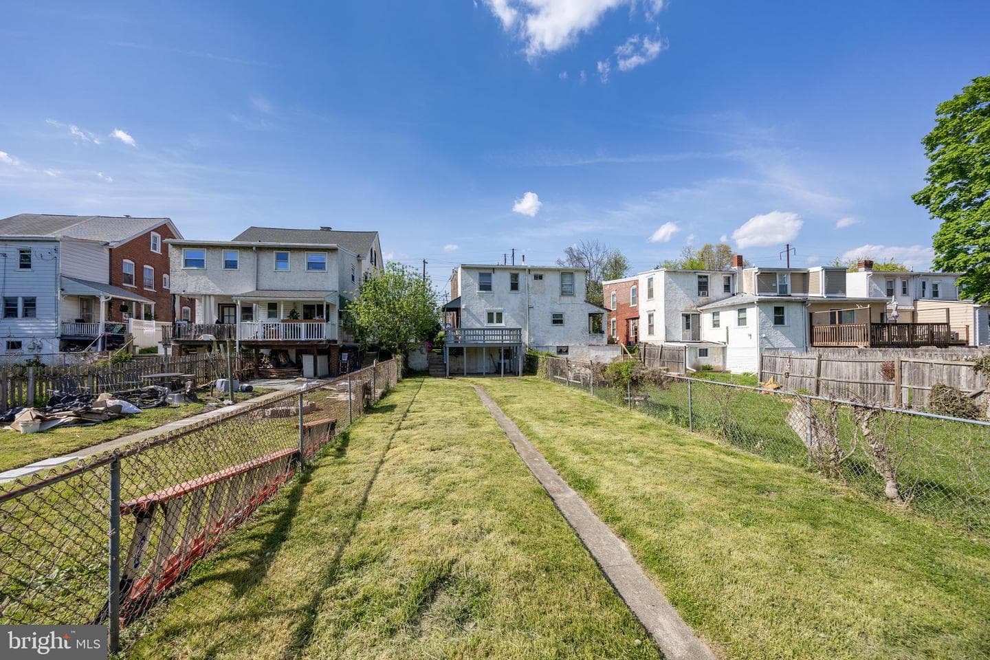 150 Viaduct Avenue photo 27