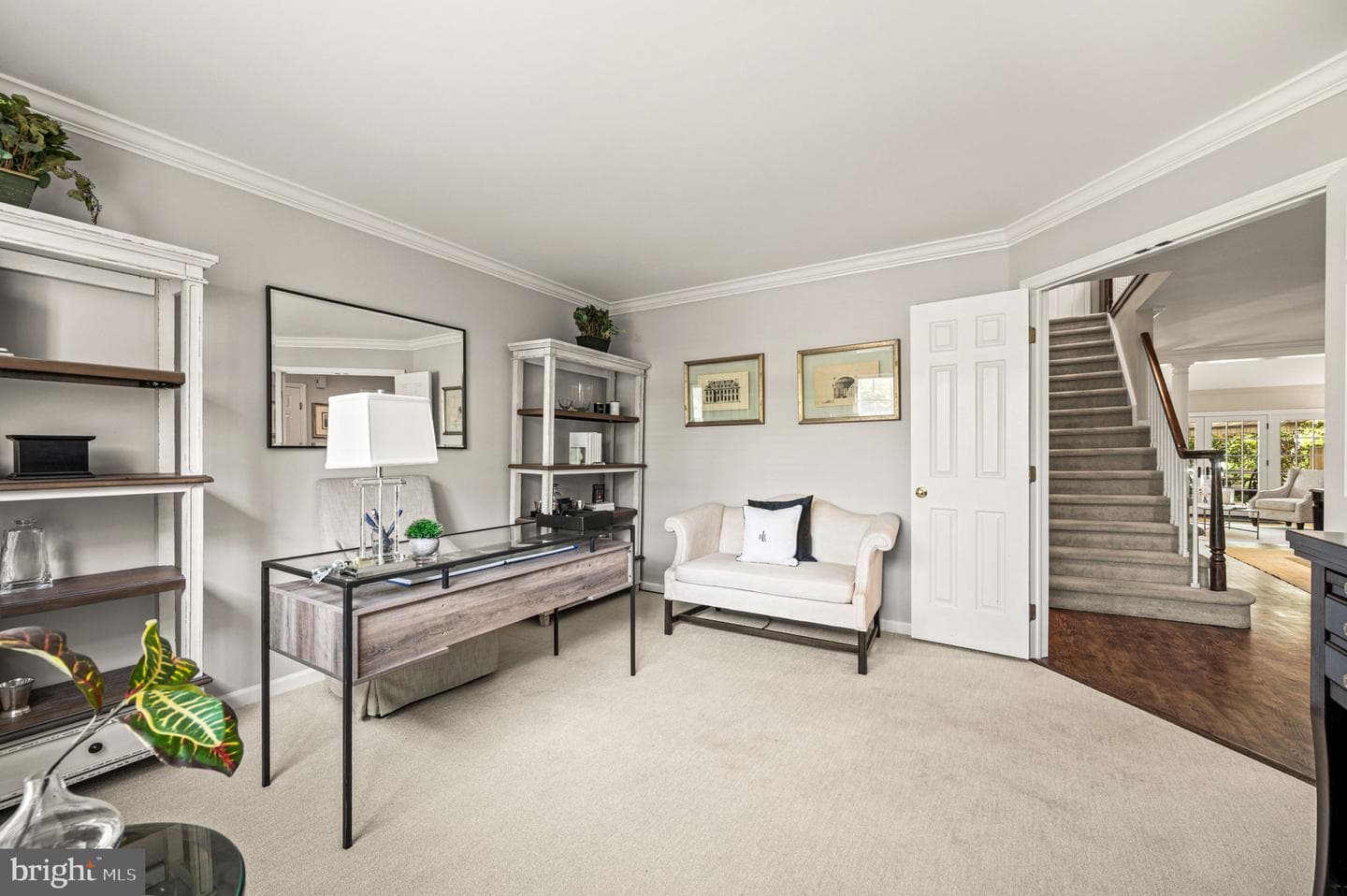 36 Wingstone Lane #36 photo 10