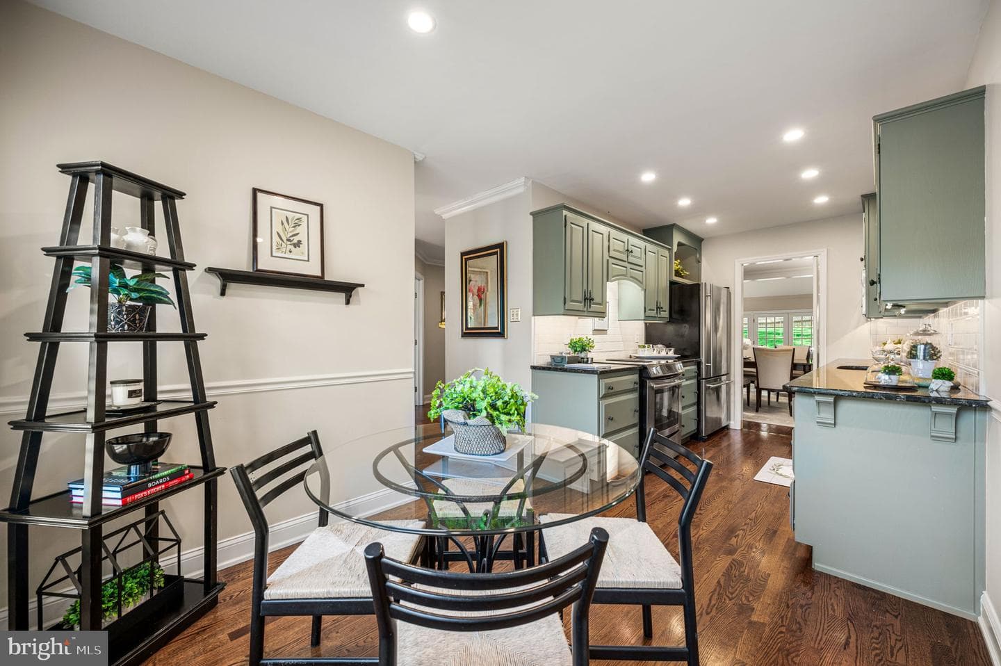 36 Wingstone Lane #36 photo 11