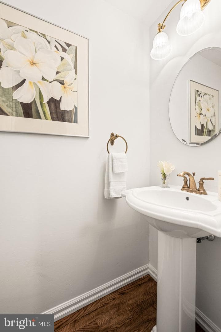 36 Wingstone Lane #36 photo 13