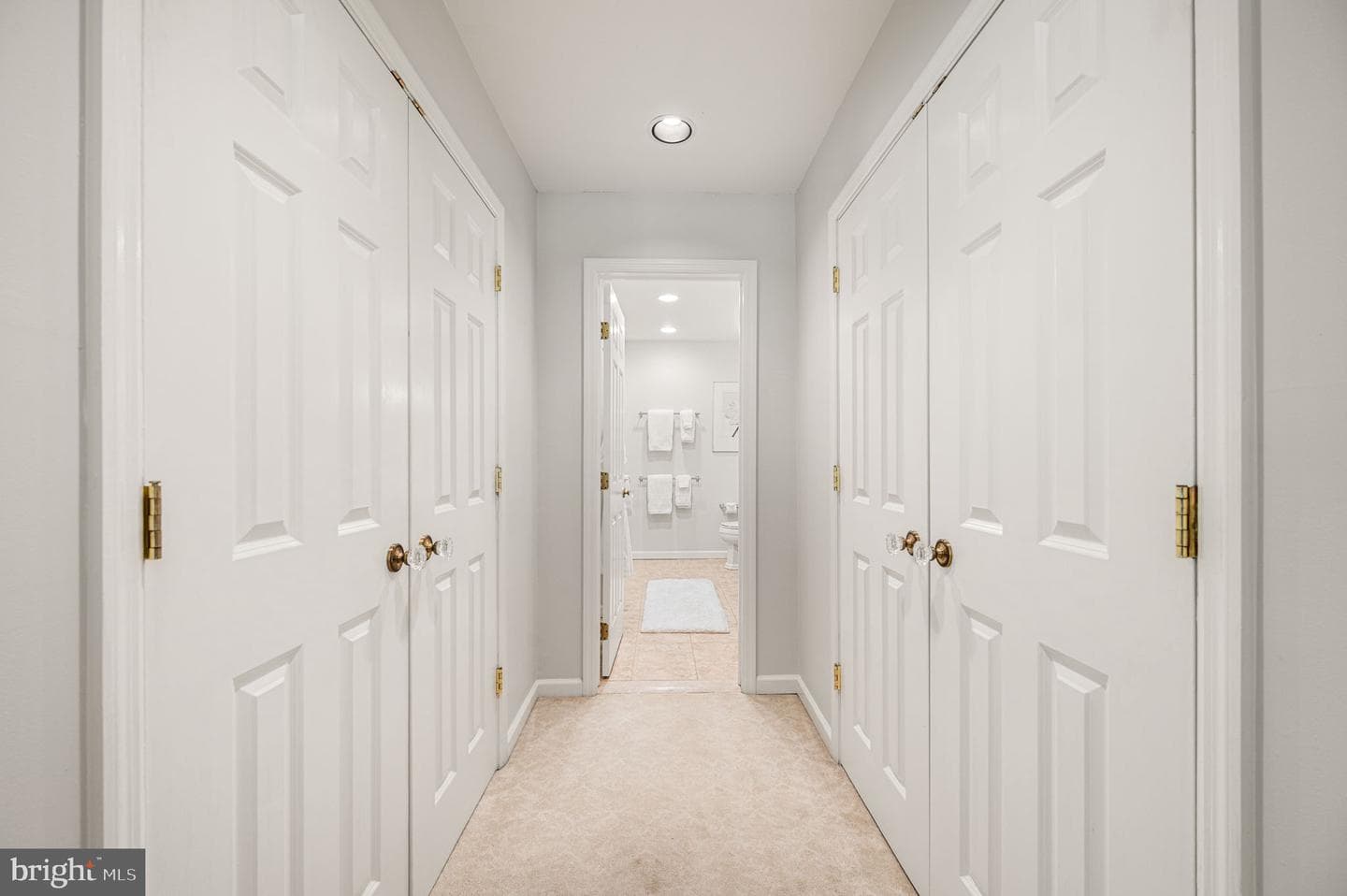 36 Wingstone Lane #36 photo 18