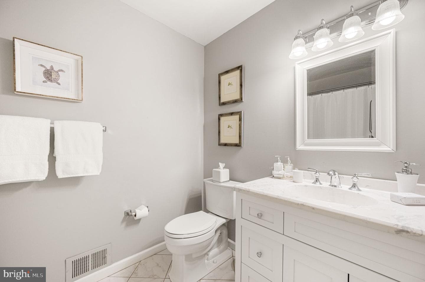 36 Wingstone Lane #36 photo 25