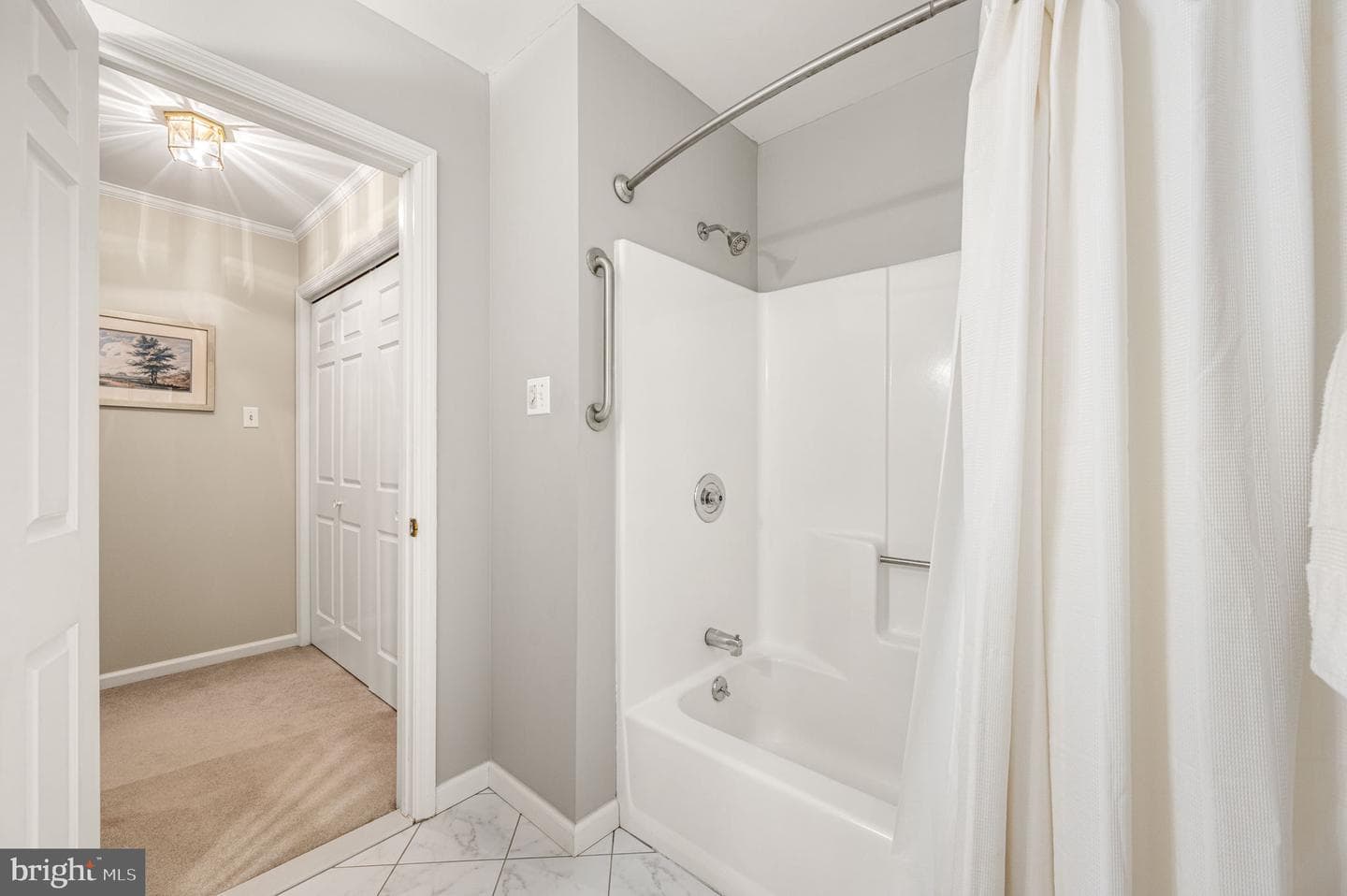 36 Wingstone Lane #36 photo 26