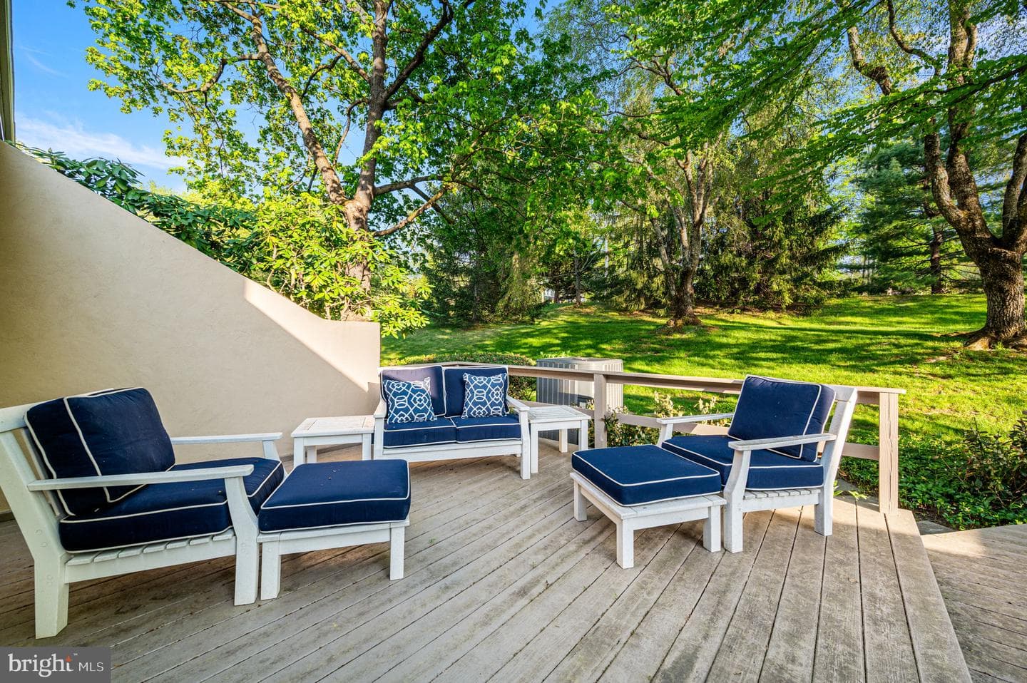 36 Wingstone Lane #36 photo 30