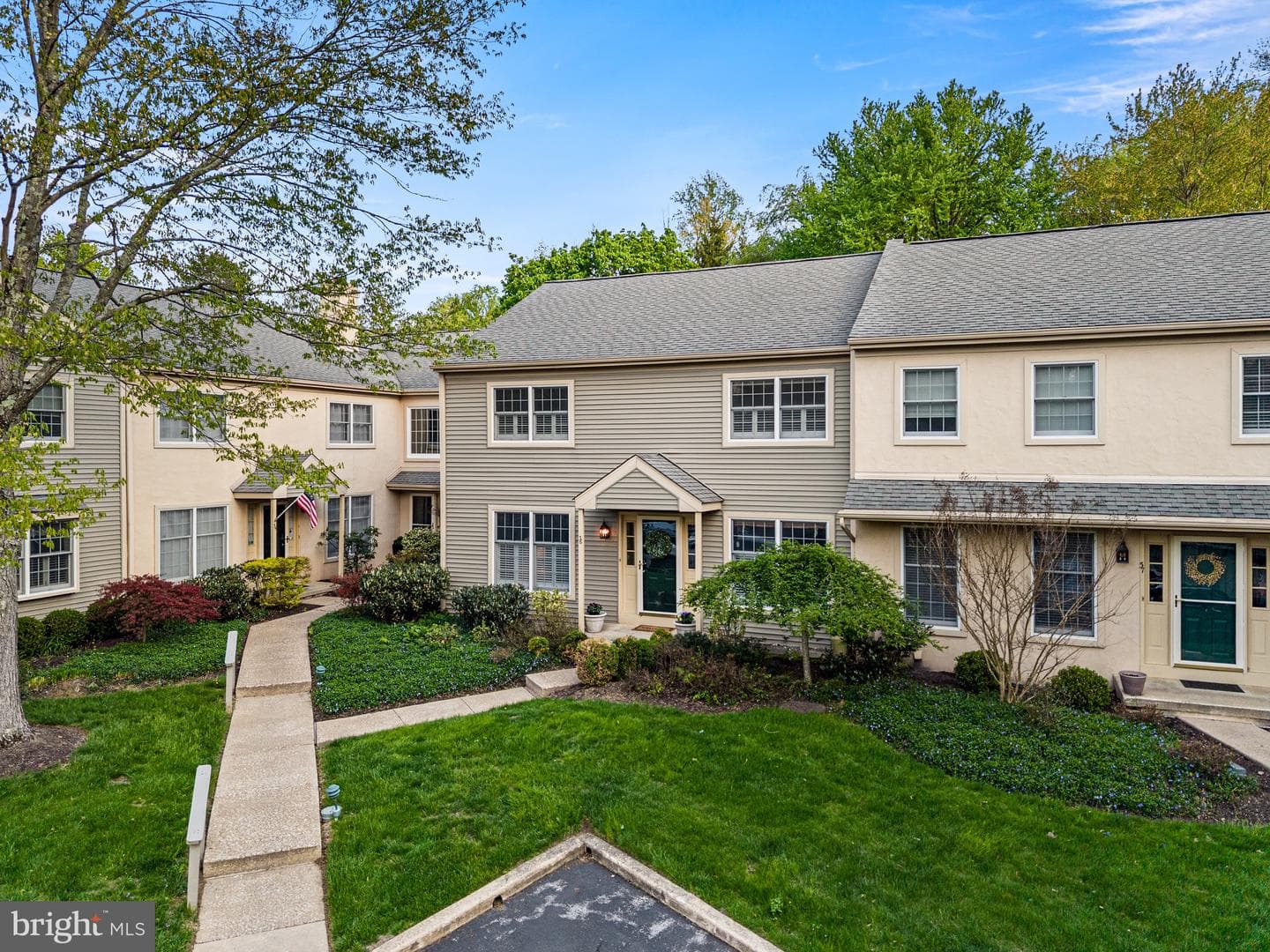 36 Wingstone Lane #36 photo 36