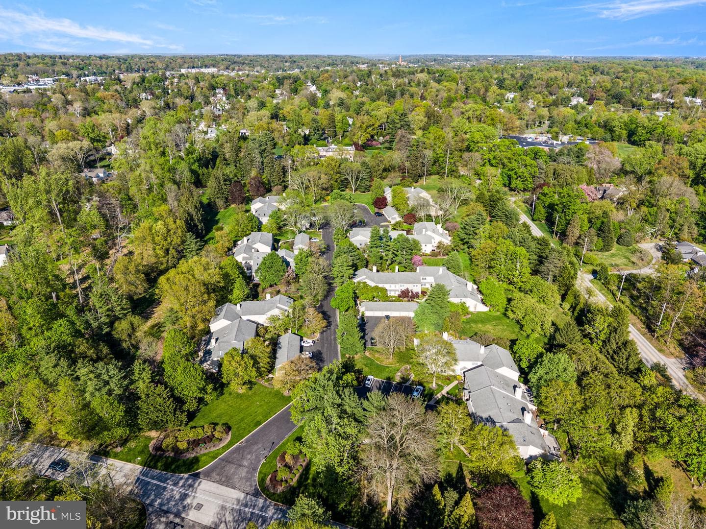 36 Wingstone Lane #36 photo 37