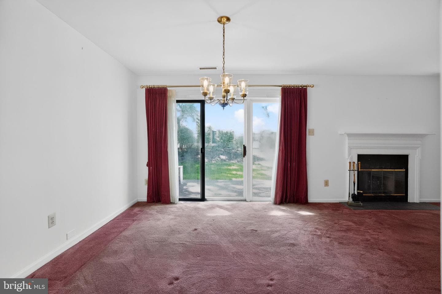 803 Jefferson Way #803 photo 10