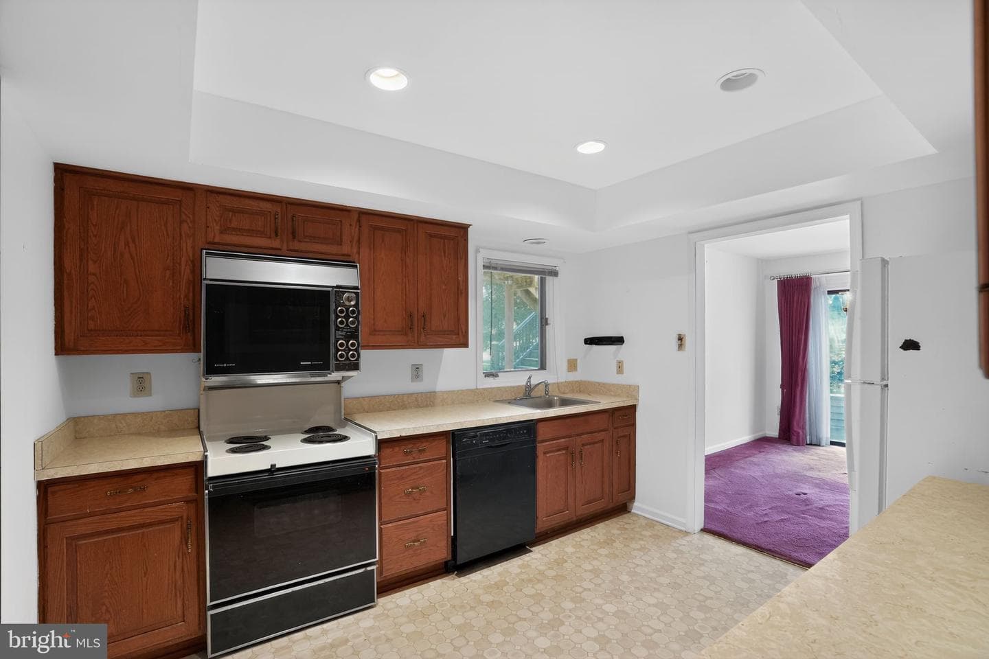 803 Jefferson Way #803 photo 12
