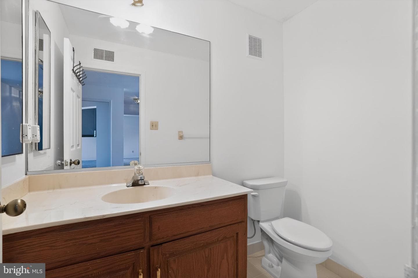 803 Jefferson Way #803 photo 17