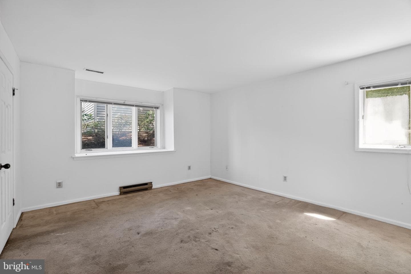 803 Jefferson Way #803 photo 20