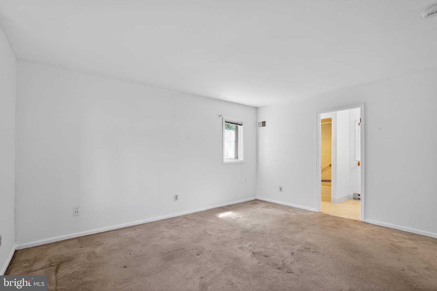803 Jefferson Way #803 photo 23