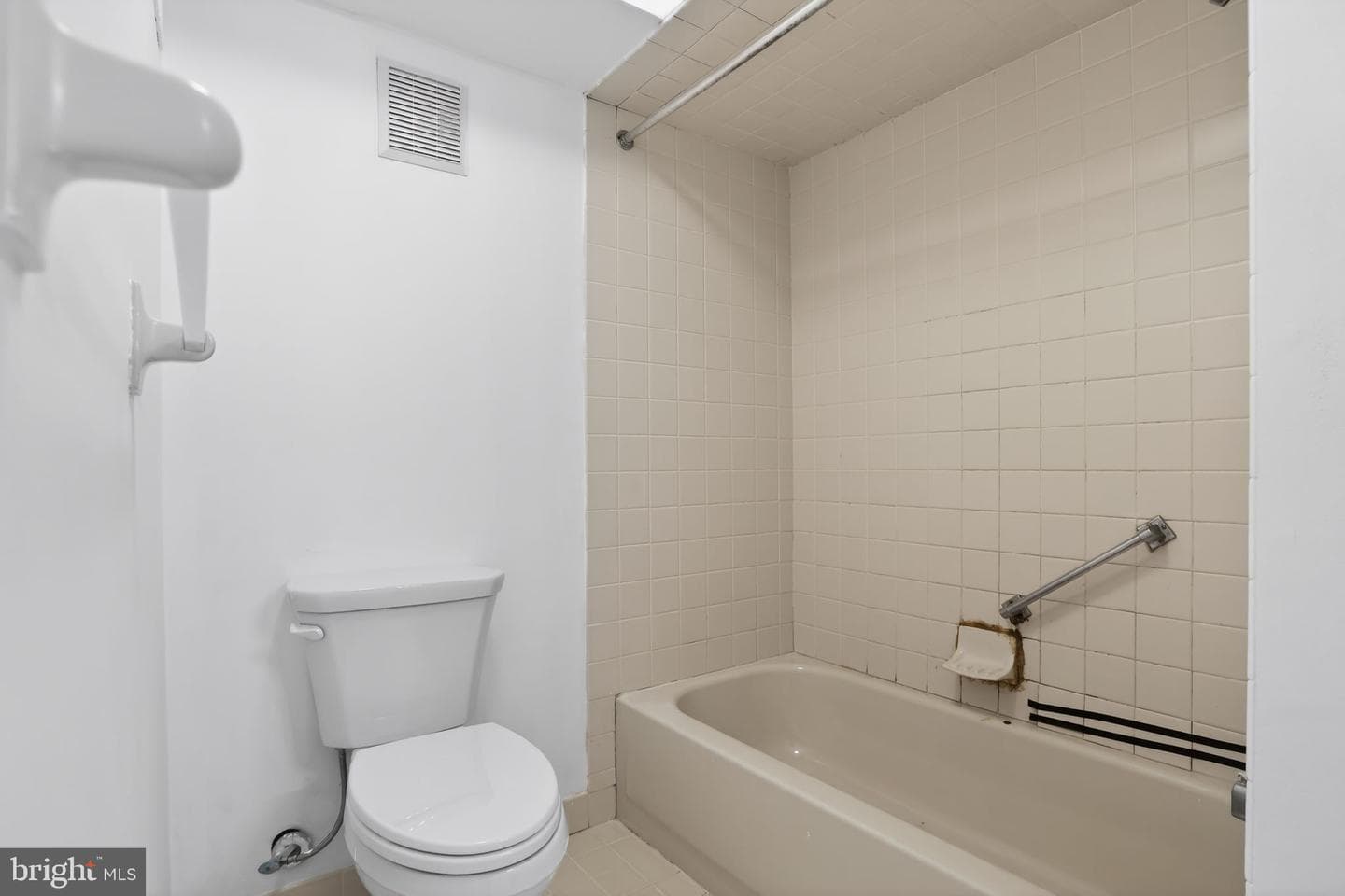803 Jefferson Way #803 photo 26