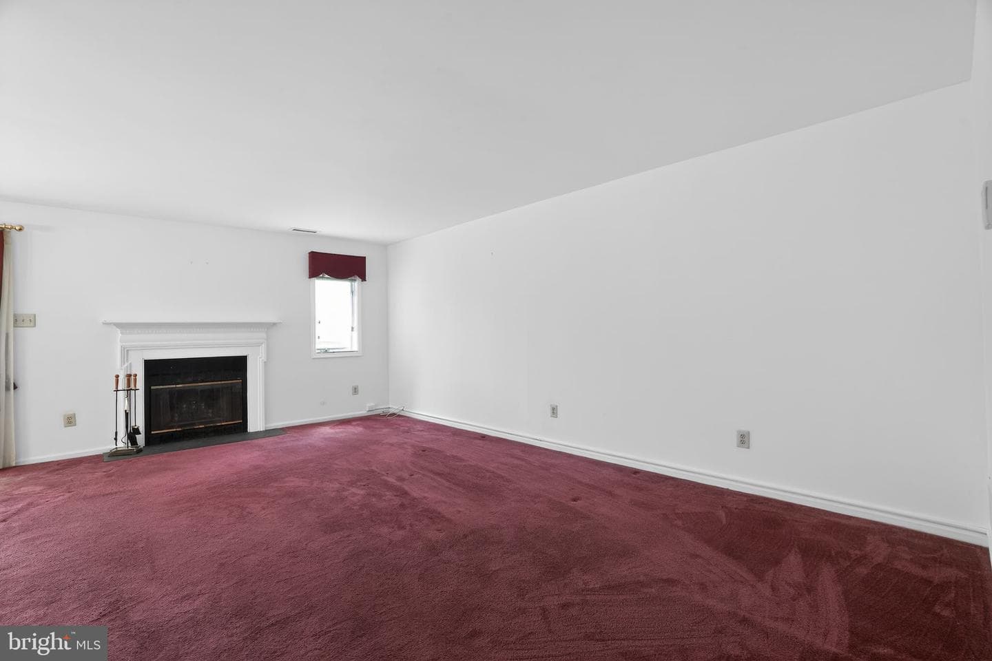 803 Jefferson Way #803 photo 5