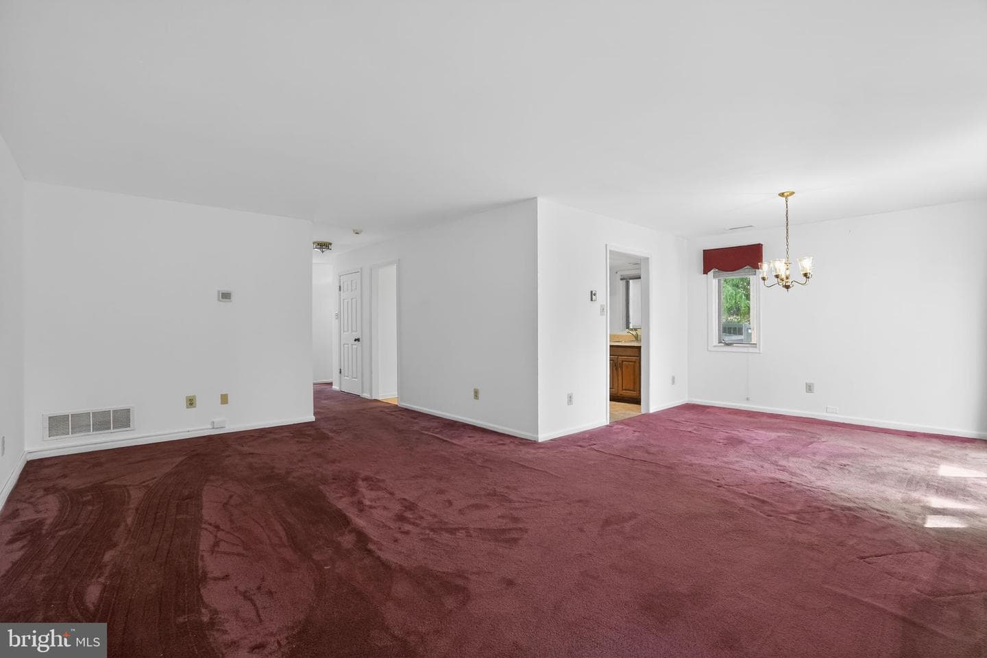 803 Jefferson Way #803 photo 7