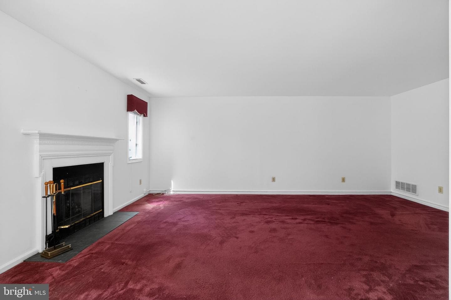 803 Jefferson Way #803 photo 8