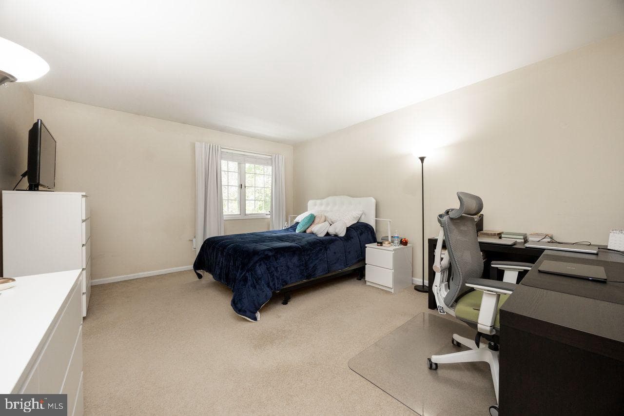 32 Cabot Court photo 14