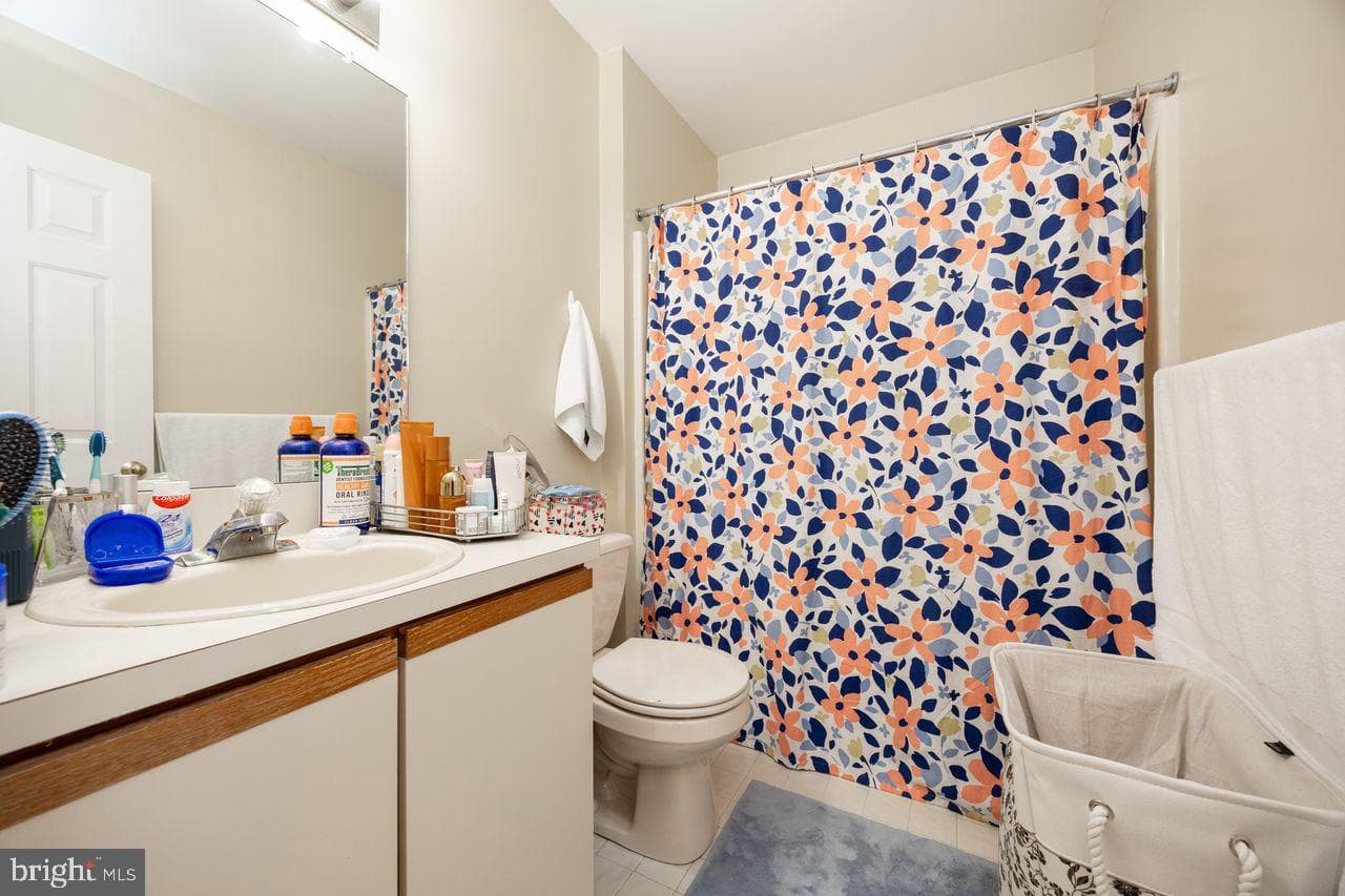 32 Cabot Court photo 20