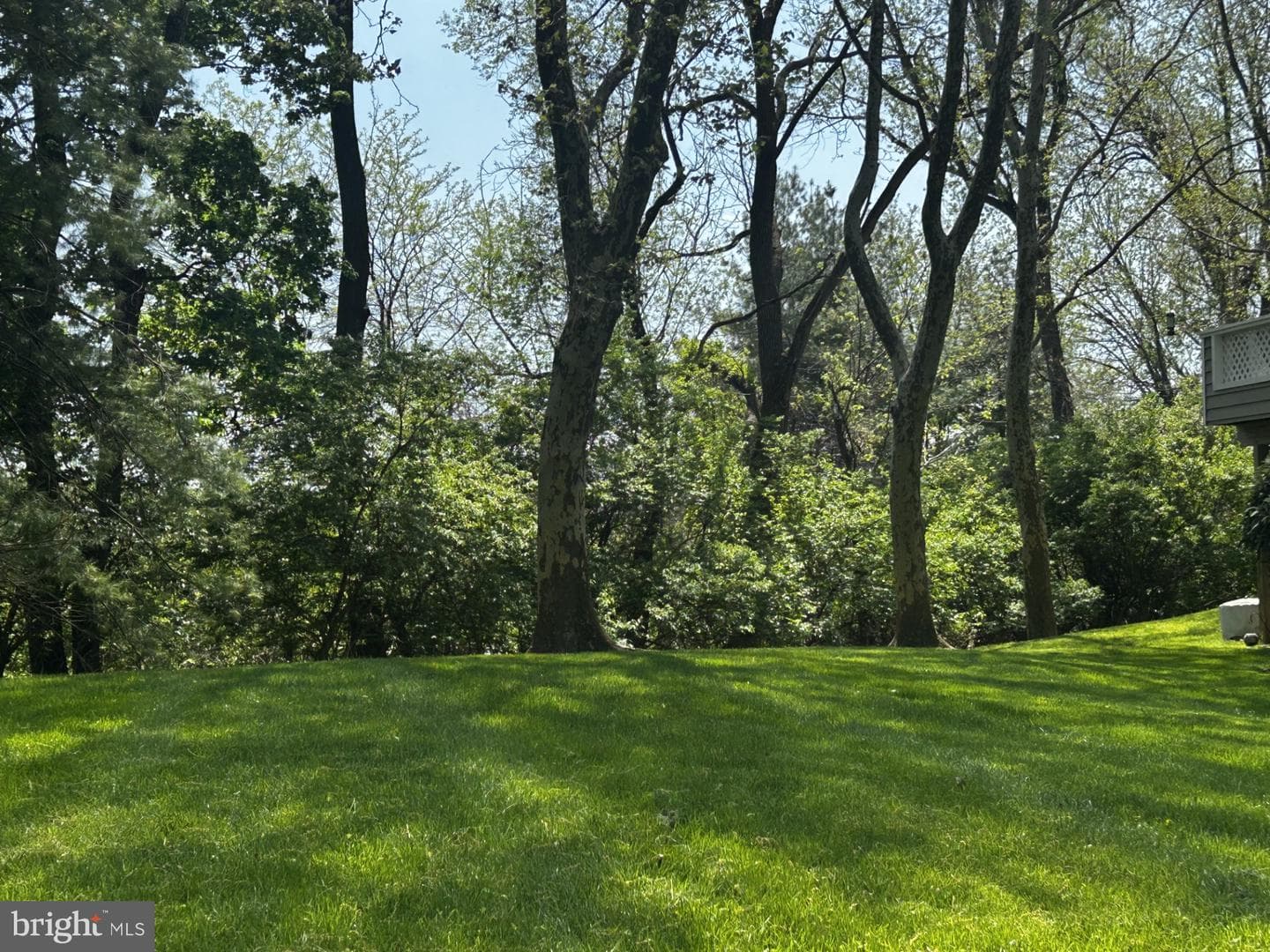 32 Cabot Court photo 3