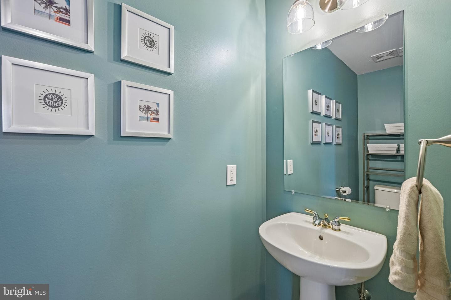 203 Flagstone Road #6 photo 10