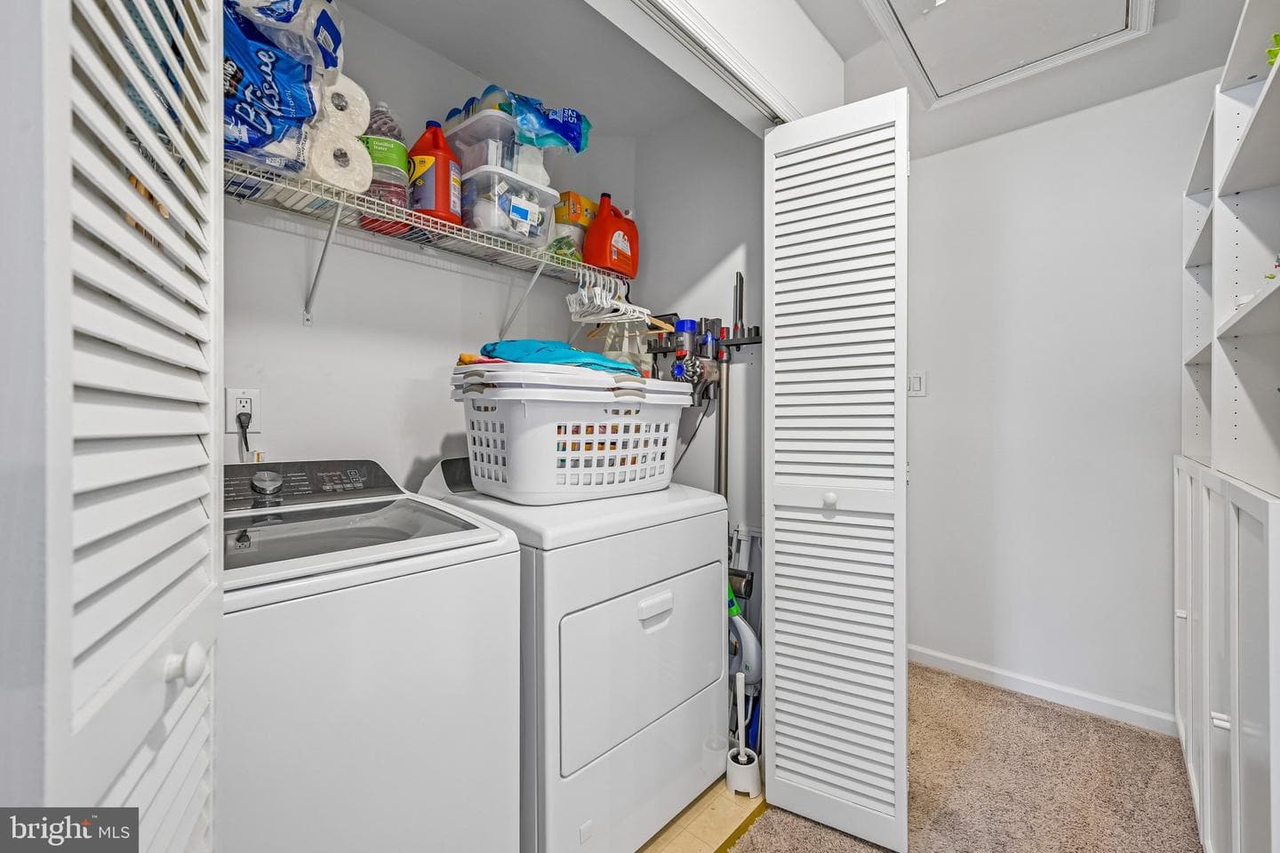 203 Flagstone Road #6 photo 11