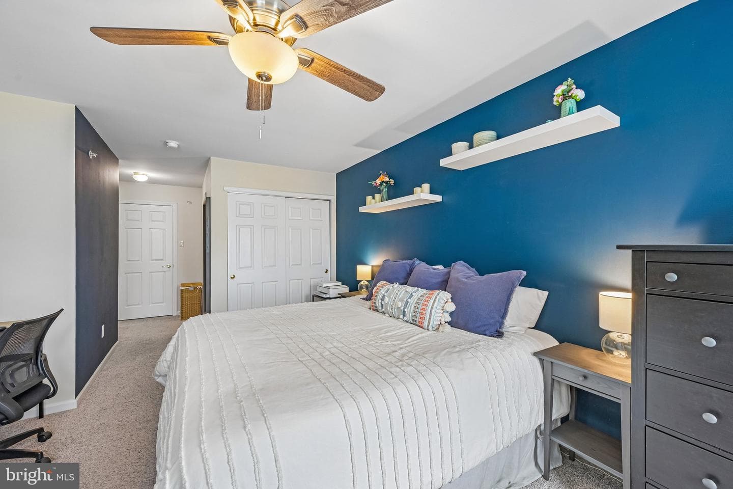 203 Flagstone Road #6 photo 12
