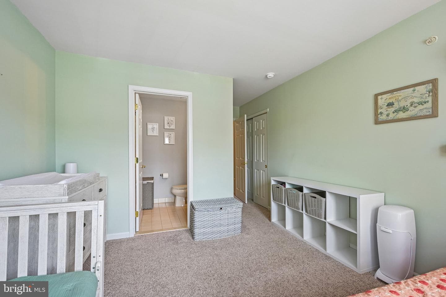 203 Flagstone Road #6 photo 16
