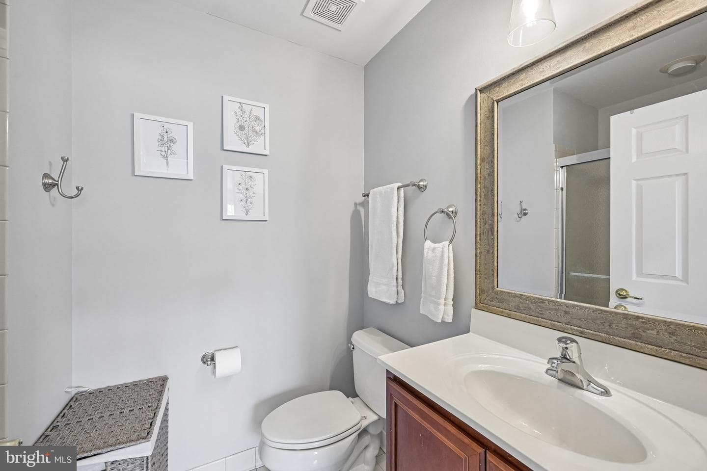 203 Flagstone Road #6 photo 17