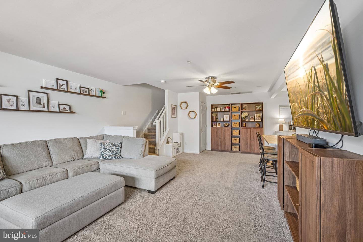 203 Flagstone Road #6 photo 5