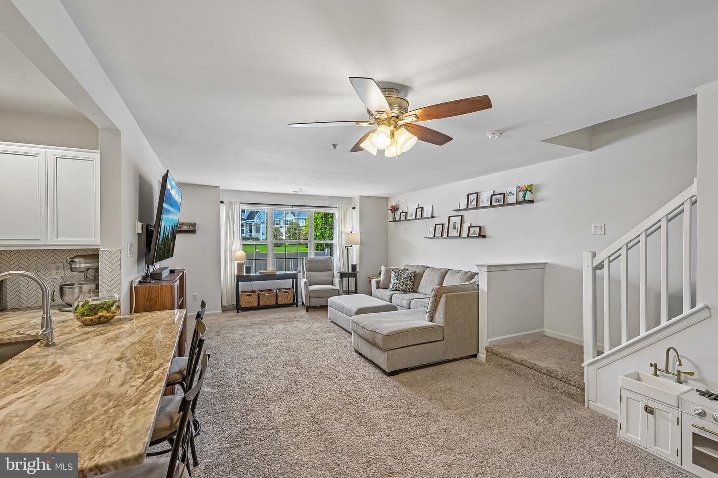 203 Flagstone Road #6 photo 6