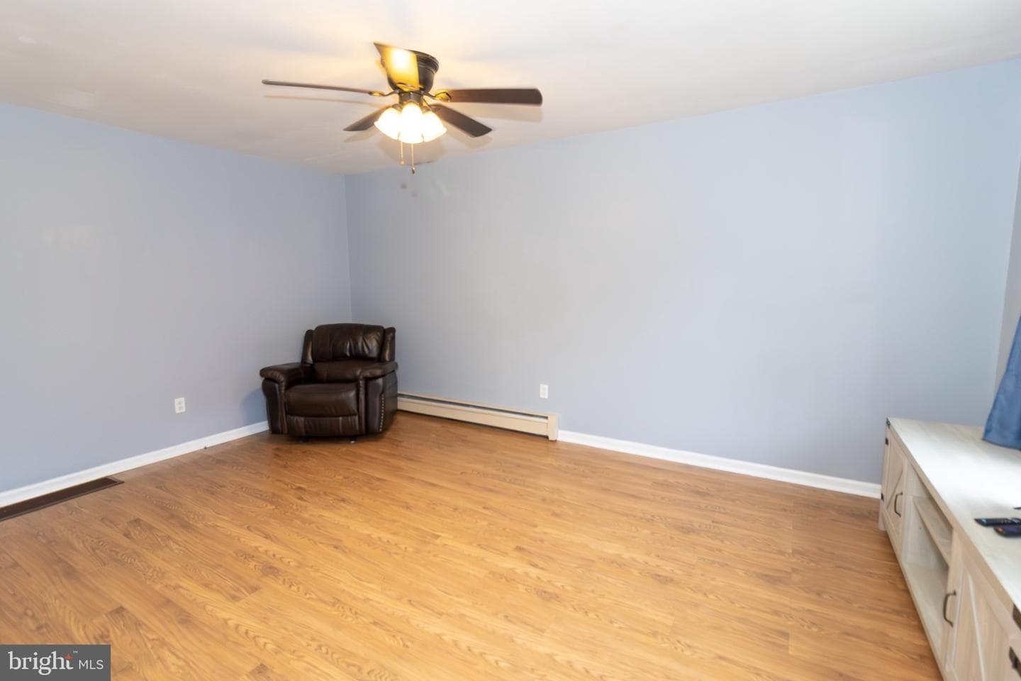 385 Mount Carmel Road photo 13