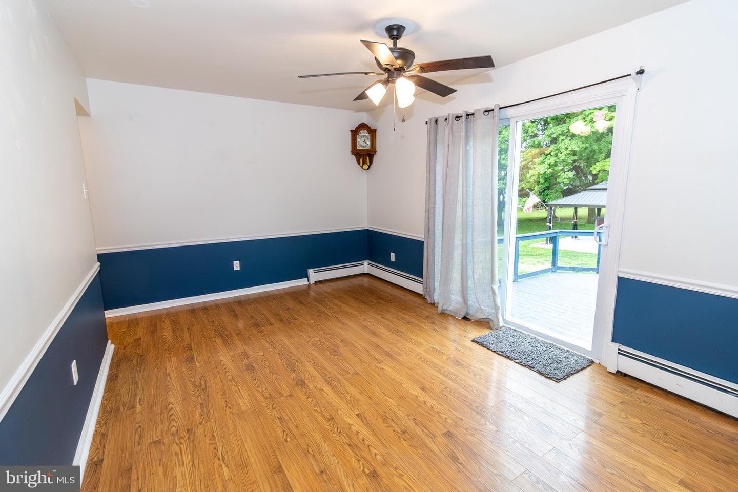 385 Mount Carmel Road photo 15