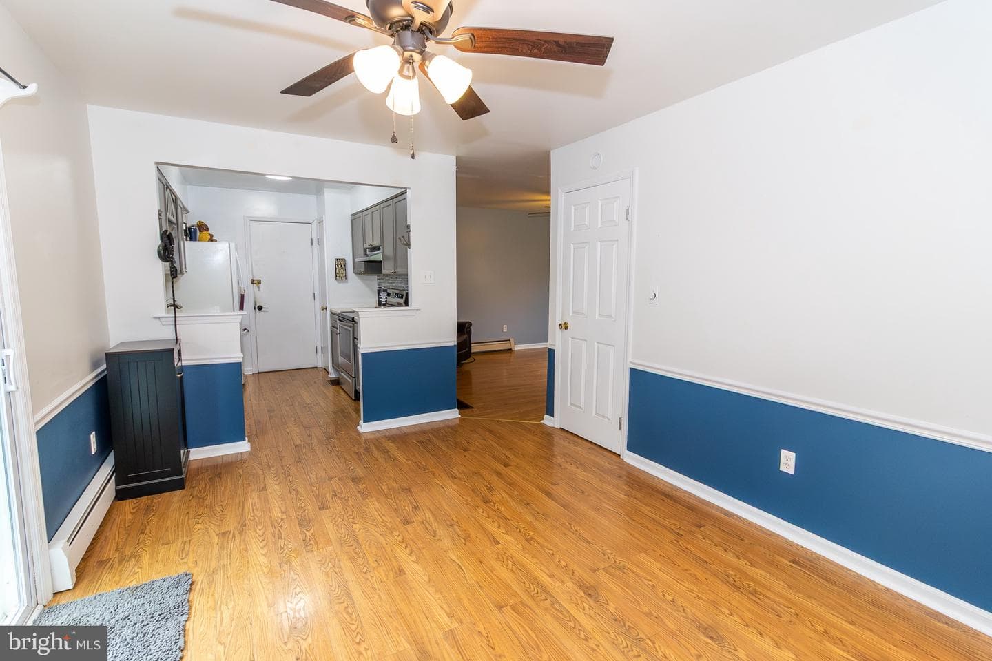 385 Mount Carmel Road photo 17