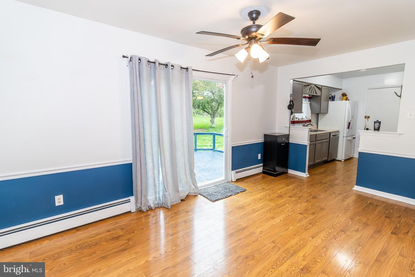 385 Mount Carmel Road photo 18