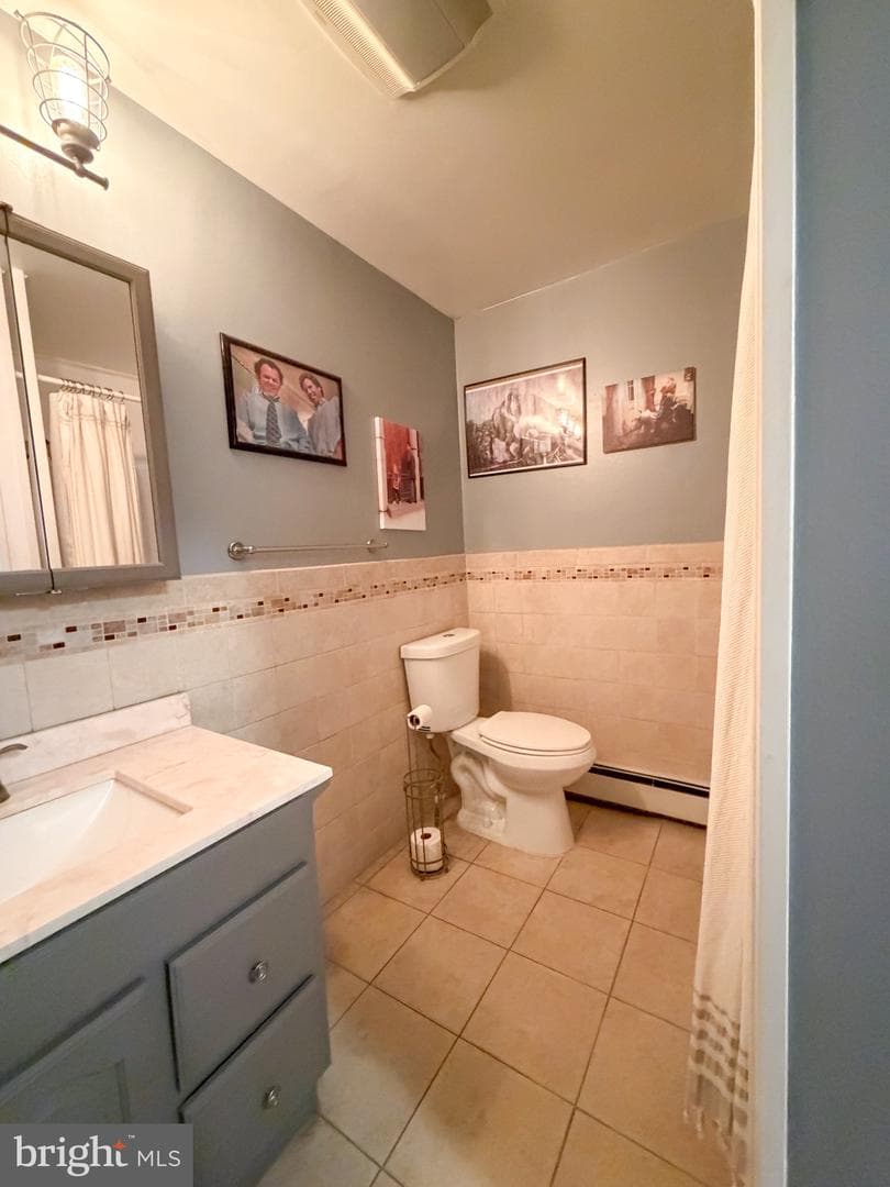 385 Mount Carmel Road photo 21