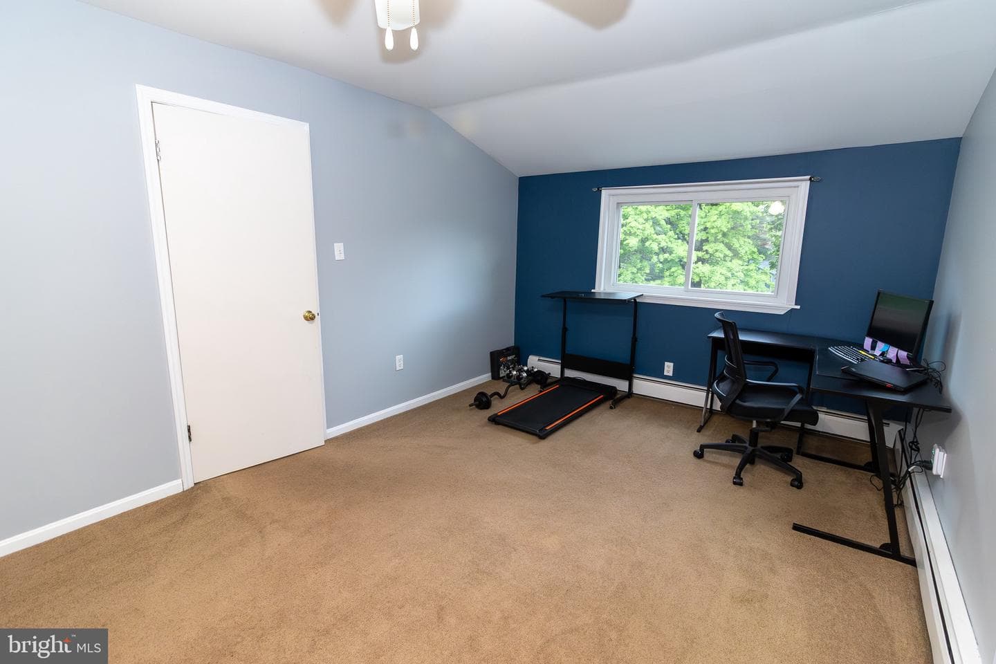 385 Mount Carmel Road photo 25