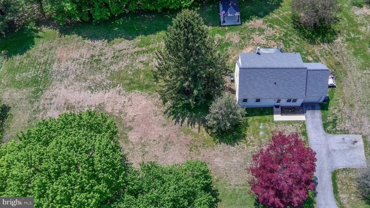 385 Mount Carmel Road photo 4