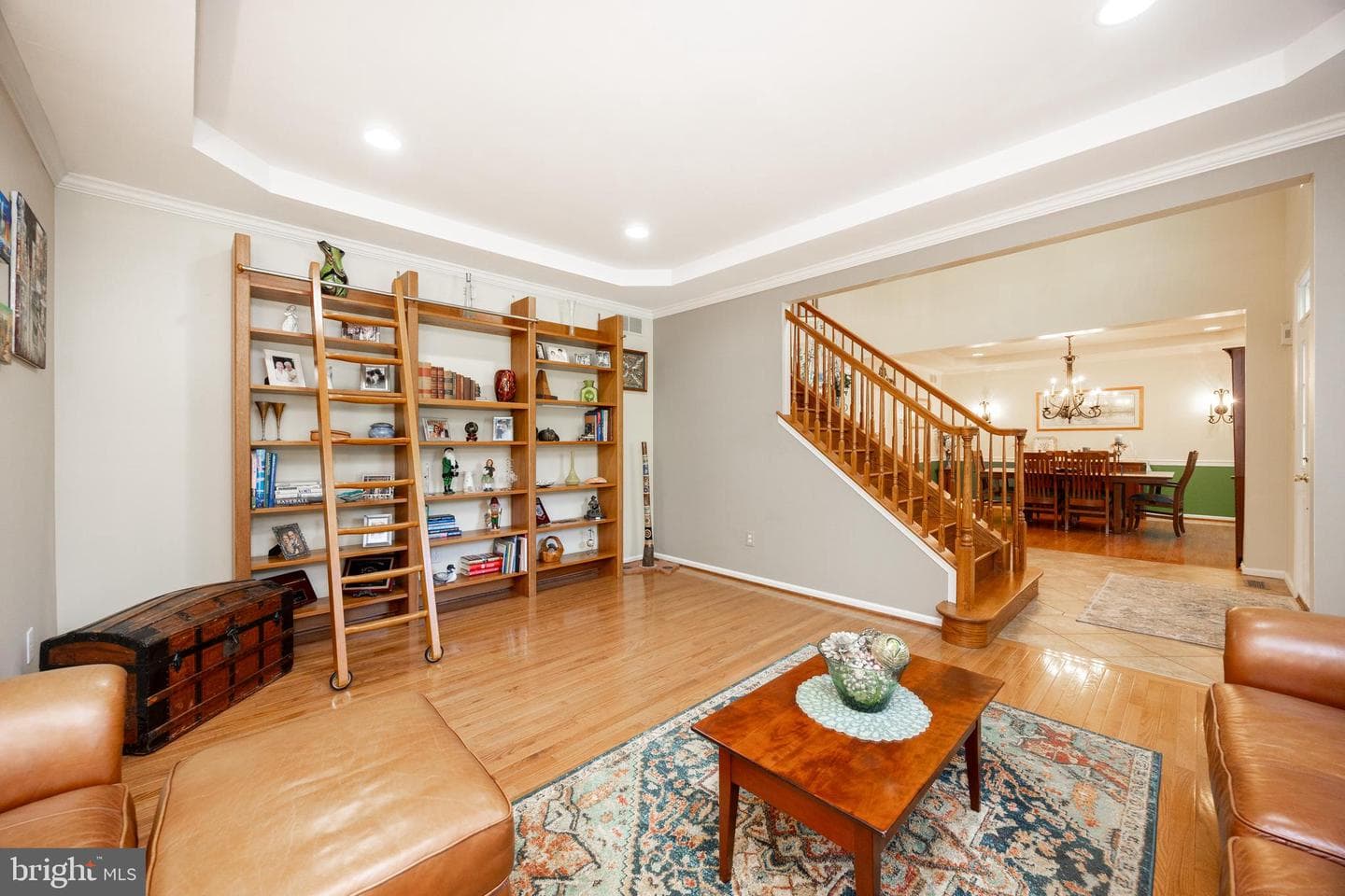 912 Nottingham Road photo 18