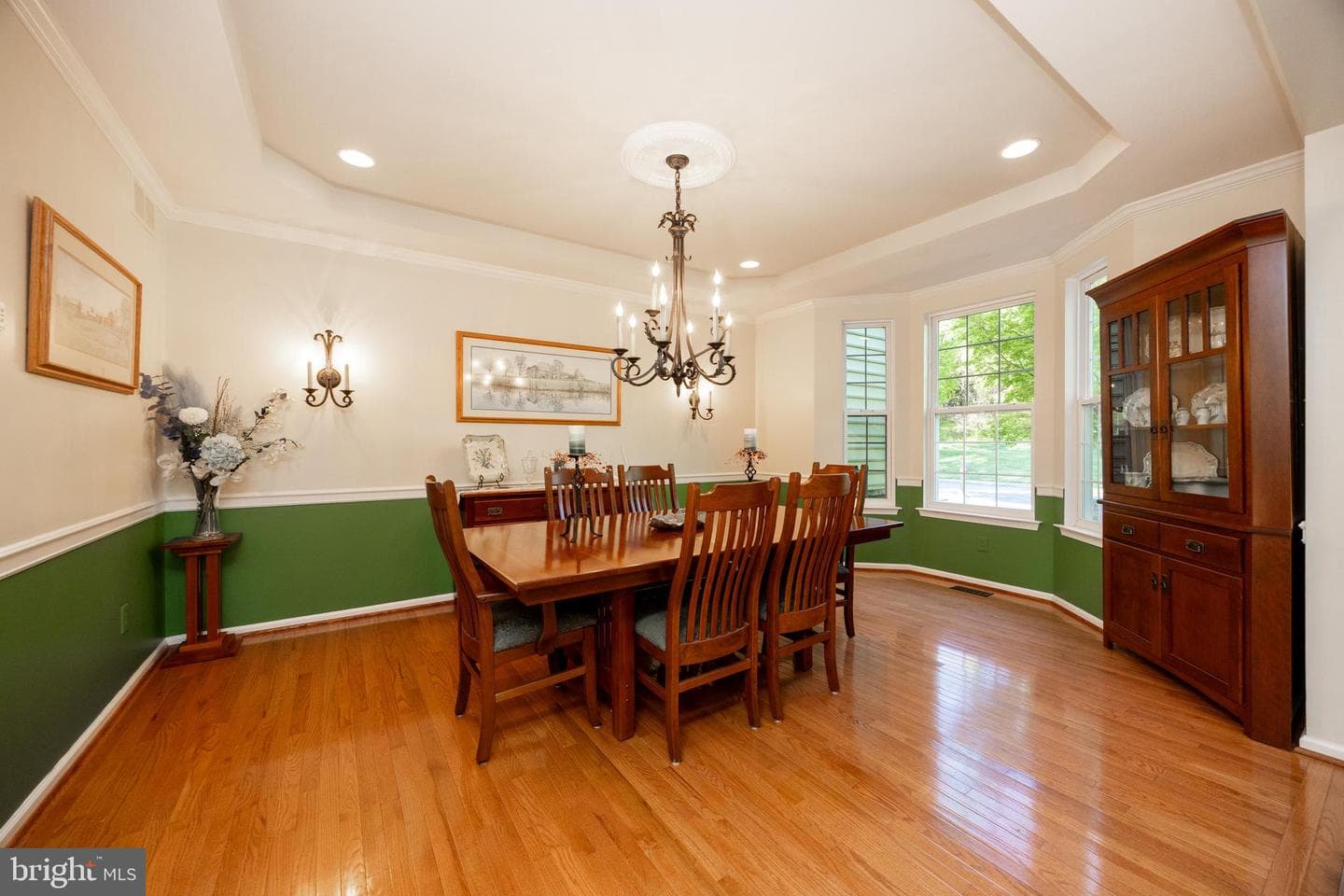912 Nottingham Road photo 19
