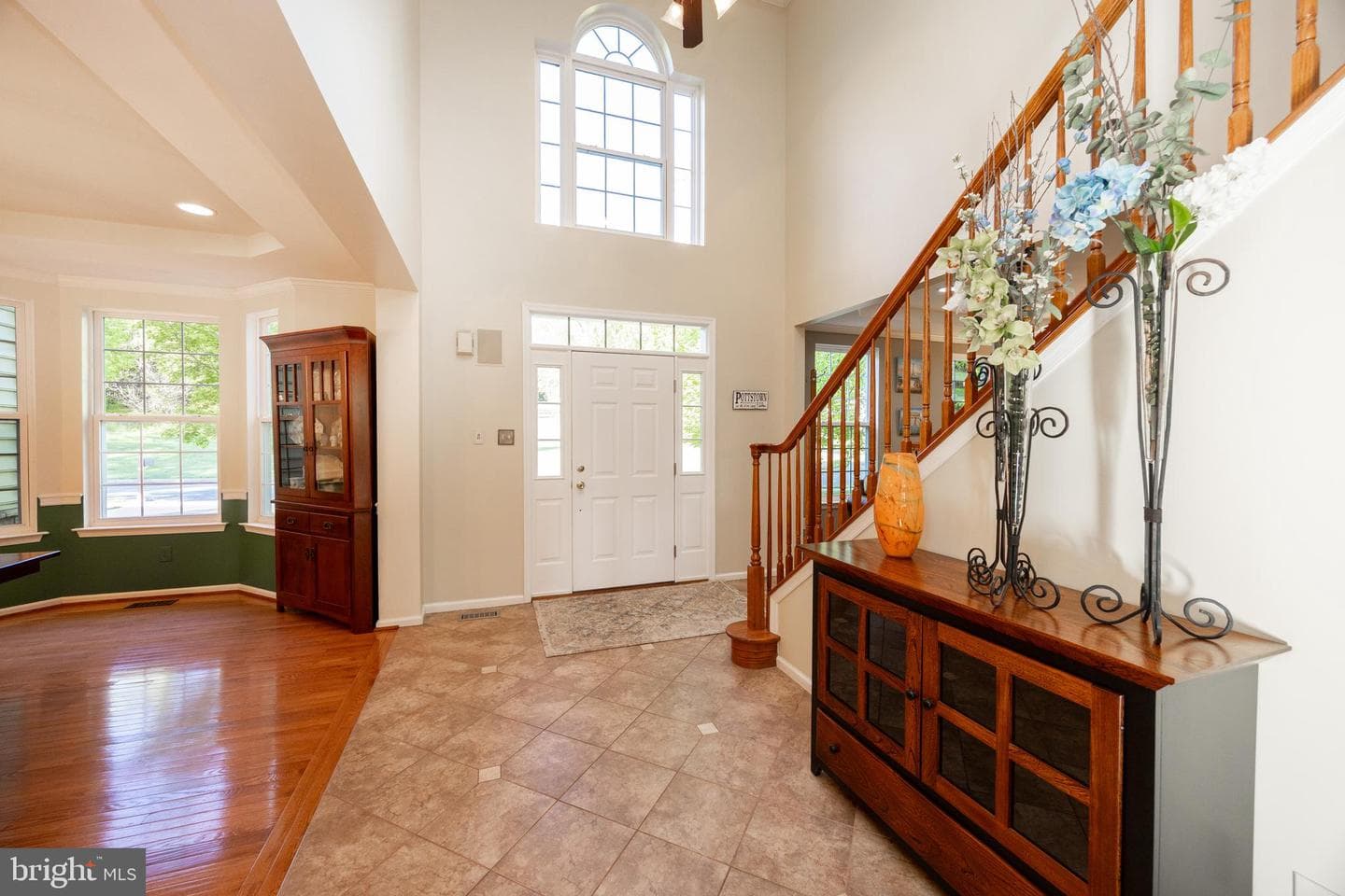912 Nottingham Road photo 20