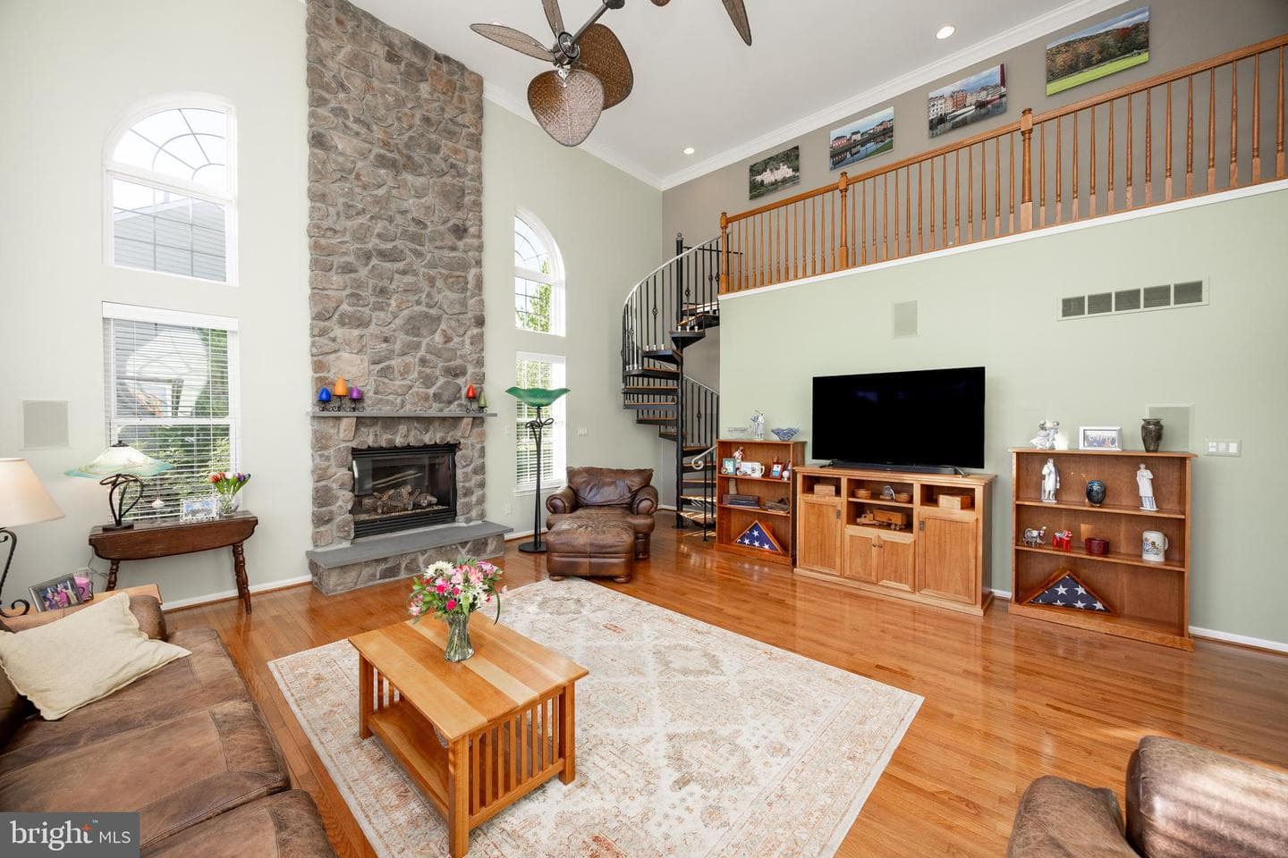 912 Nottingham Road photo 30