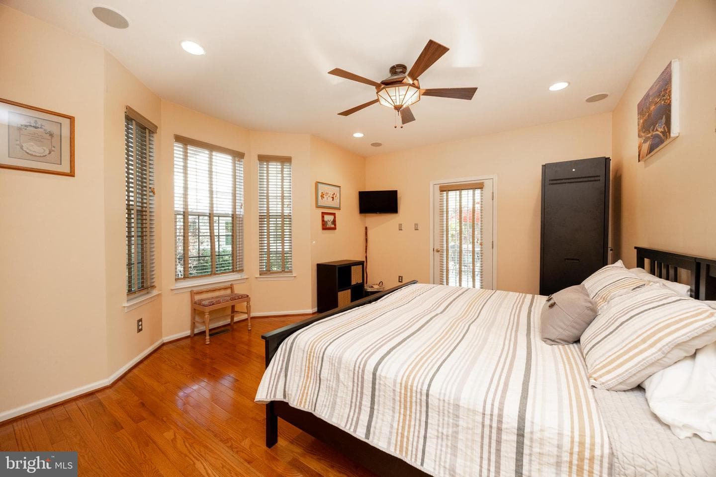 912 Nottingham Road photo 33