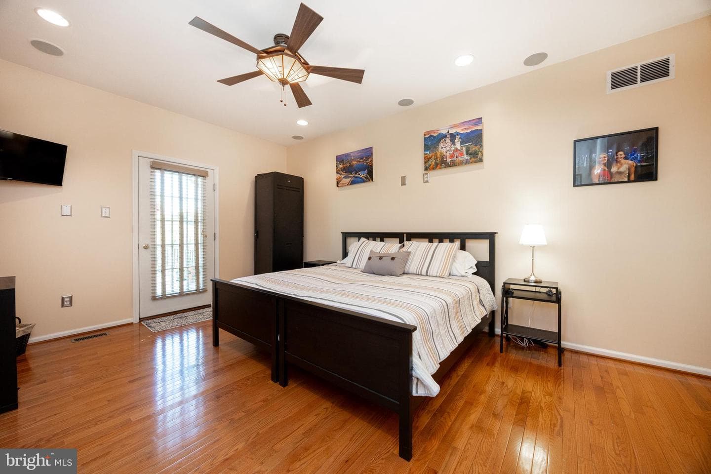 912 Nottingham Road photo 34