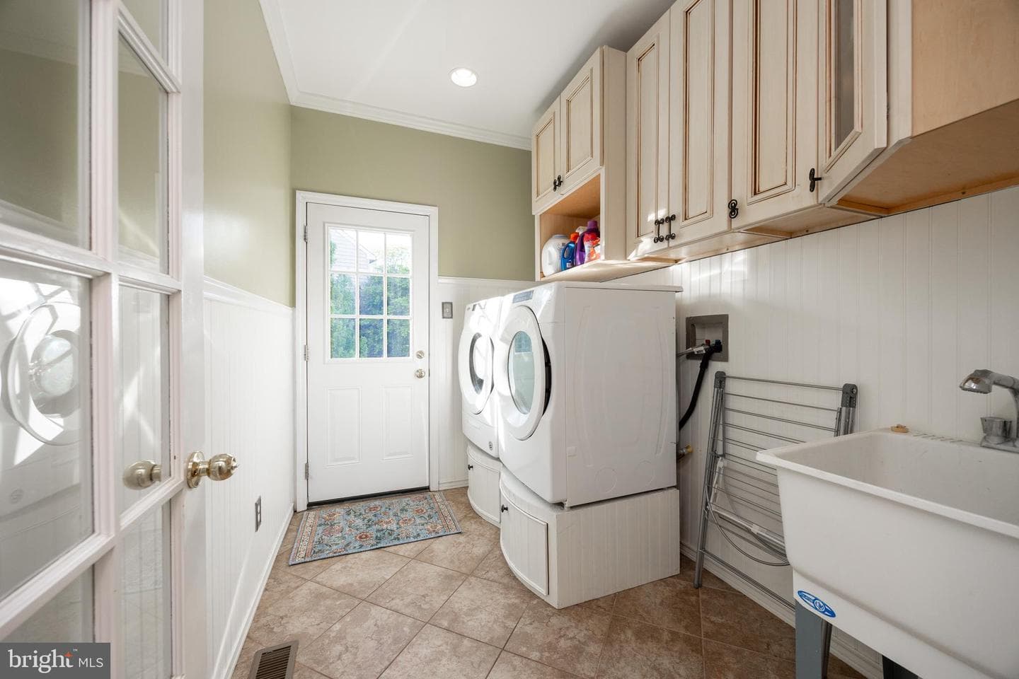 912 Nottingham Road photo 38